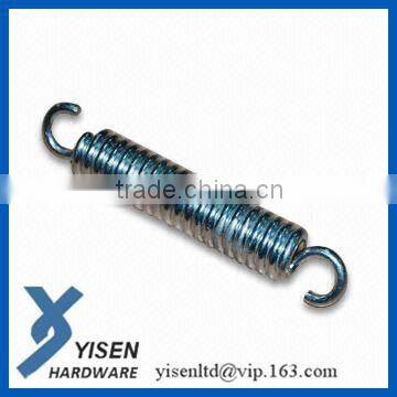 tension spring garage door extension springs