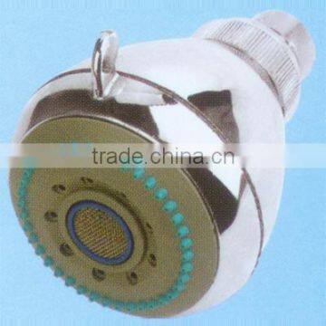 Ball Shower Head B29/C