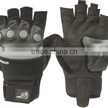 longboard skate slide gloves LS05