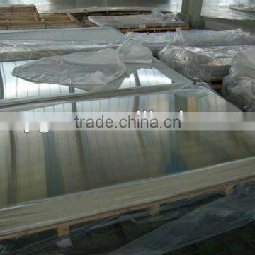 GI sheets (coil , plain or corrugated)