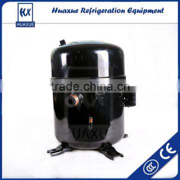 Popular air conditioner compressor, used compressor for sale