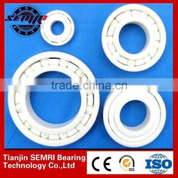 China Bearings Importers Skateboard Ceramic Bearing for Sale