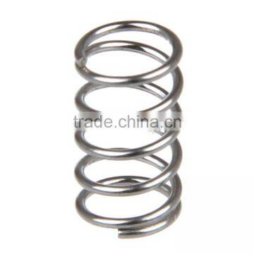 3D Chocolate Printer Accessories Spring Of Professional 3D Printer photo-3