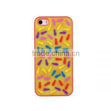 Hot Sale Erase Phone Case photo-2