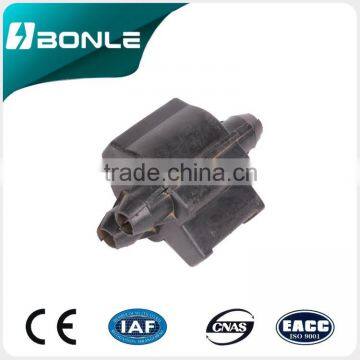 Electrical insulation gloves plastic electric box cover electrical insulation electrical outlet cover