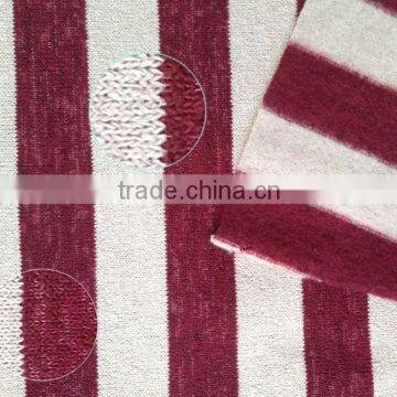 2013 New Design of 95polyester 5%spandex Fabric