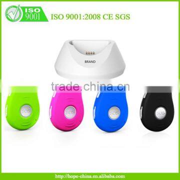 Real time mini gps personal tracker for kids adult old people with gprs web based tracking software gps tracker price