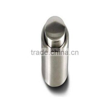 Promotion Custom Logo Champagne Wine Bottle Stopper