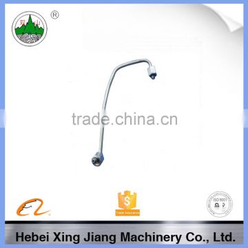 Farm Machinery Diesel Engine Hydraulic Oil Pipe