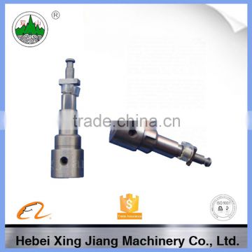 High qulity excavator part pump plunger,tubing plunger