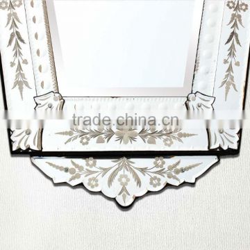 Venetian Mirrors Buy at Best Prices on India Arts Palace photo-3