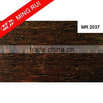 thermal transfer foil