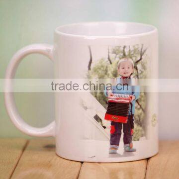 Inkjet Dye Sublimation Paper, Digital Sublimation Paper Rolls Supplier Quality Choice Most Popular