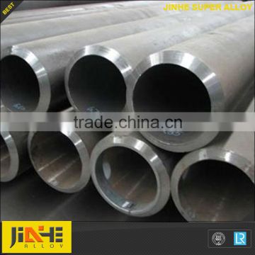 nickel alloy 400mm diameter steel pipe