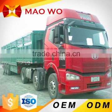 China export good quality used miniature truck in USA for sale