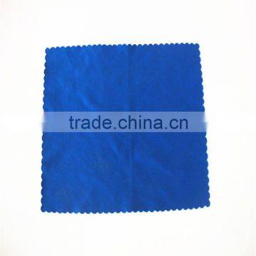 Microfibre Glass Cleaning Cloths,Microfiber Sun Glasses Cleaning Cloth photo-2