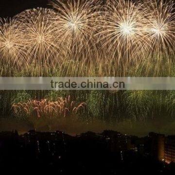 Fashion Cheapest Fireworks Shipment to Rotterdam photo-5