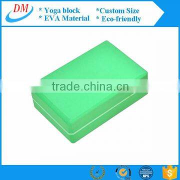 Yoga Blocks Canada Block And Bolster photo-5