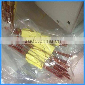 Hot Sale Small Brazing Machine Brass Wire Induction Welder (JLCG-3KW) Quality Choice photo-2