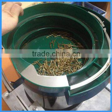 Copper Workpiece Annealing Induction Heating Generator (JLCG-10KW) photo-6