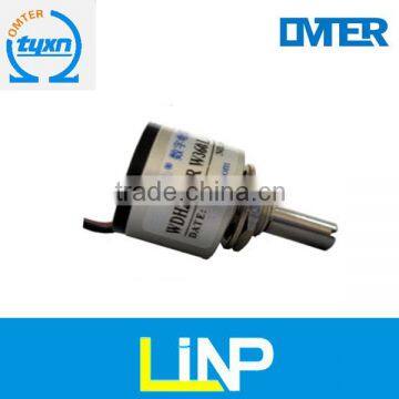 wdh22 lser digital potentiometer