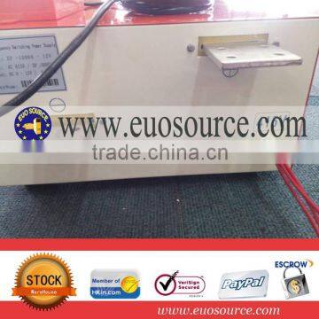 Electroplating Power ZF-1500-12V photo-5