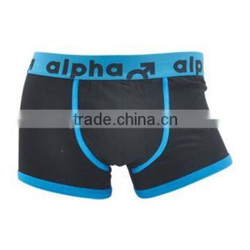 Huoyuan sexy newest design man in underwear wet collection