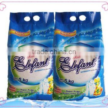 Economic type detergent soap making formula machine/Daily cleaner