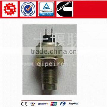 Motor Cummins ISLe engine Speed sensor 3967252