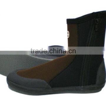 Neoprene Diving Boots (BS-053)