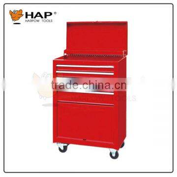 Cheap Tool Boxes