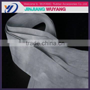 Hot Sales Rubber Product Men Underwear Elastic Webbing in Jinjiang China photo-5