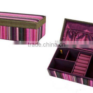 114075241 Jewelry Box photo-2