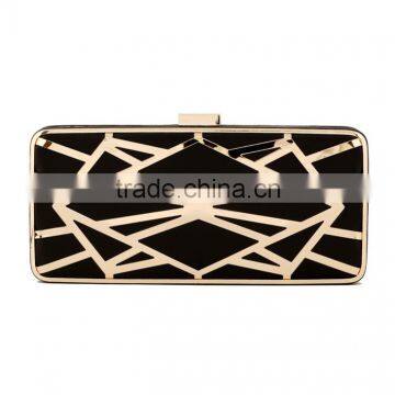 New Arrival Ladies Evening Bag Wholesale Pearl Evening Clutch Bag With Good Price photo-3