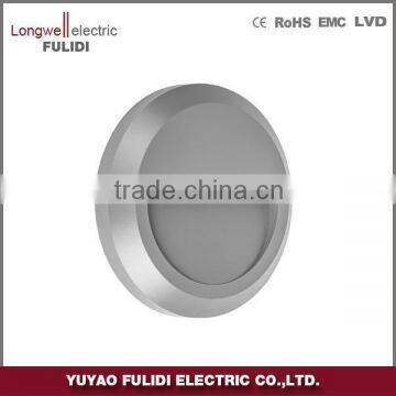 Surface Mounted Decorative Indoor LED Step Light/ solar step light