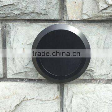 Plastic Surface Mounted Decorative Indoor LED Step,stair,landscape,residential Light photo-3