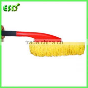 ESD China Wholesale Microfiber Car Wash Brush, Car Duster                        
                                                Quality Choice