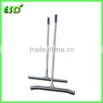 Industrial Floor Squeegee,Squeegee Floor,Floor Wiper