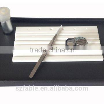 Fable Brand Diamond Grading Lamp With Color Temperature of 6000K to 7000K photo-3