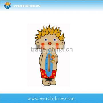Eco-friendly High Quality Customized Water Temperature Digital Thermometer