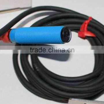 F&C DR12 Series M12 Photoelectric Sensors, Cylinder Photo Sensors, Infrared Photo Switches photo-3