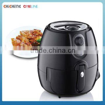 kitchen appliance small air fryer cooking