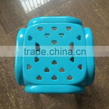 plastic chair 961