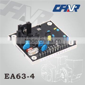 2015 Hotest Seller EA63-4 Generator AVR