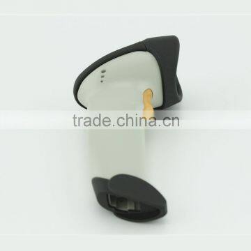 Made in China 1D Handheld Laser cheap micro usb book barcode scanner                        
                                                                                Supplier's Choice