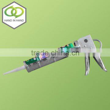 Hot Sale High Viscosity Construction no Nail Adhesive photo-3