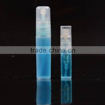 2ml Daily Care Teeth Whitening Mouth Sprays System photo-6