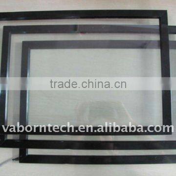 Touch control panel 32inch