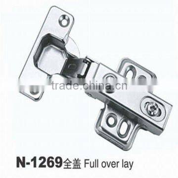 opening and closing ten thousand furniture hardware hydraulic hinges