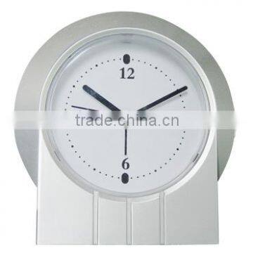 Gift Radio Controlled Clock RCC5622